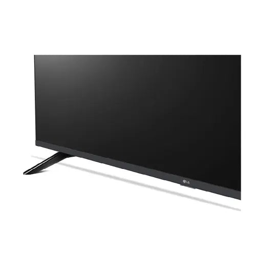 LG 80 cms (32 inches) LR605 Series Smart webOS IPS LED TV 32LR605B6LC