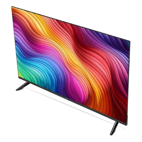 LG 80 cms (32 inches) LR605 Series Smart webOS IPS LED TV 32LR605B6LC