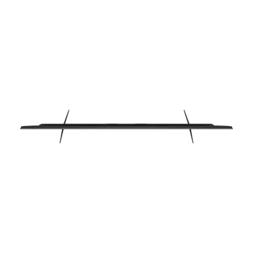 TCL C6K Series 139 cm (55 Inch) 4K Ultra HD Mini LED Google TV – Ultra Slim Design, AIPQ Processor, Dolby Audio – 55C6K