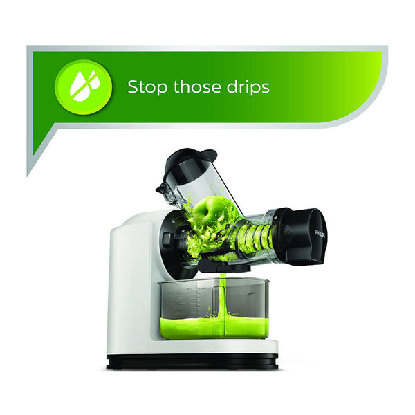Philips HR1887/81 juicer parts