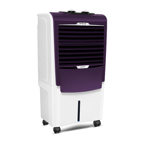 Hindware Smart Appliances SPECTRA 36L Personal Air Cooler