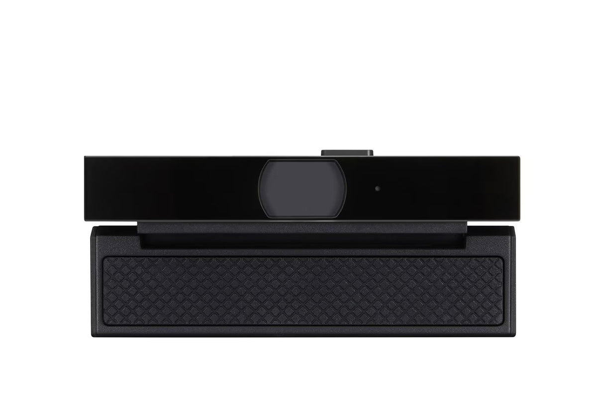 LG Smart Camera (All-In-One Calling) (VC23GA)