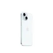 Apple iPhone 15 (128 GB Storage, Blue) – A16 Bionic Chip, 48MP Camera & Dynamic Island