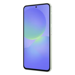 Samsung Galaxy A36 5G (Awesome Lime, 8GB RAM, 128GB Storage) | 6.7-inch FHD+ Super AMOLED Display | Snapdragon Processor | 50MP OIS Triple Camera | 5000mAh Battery | 45W Fast Charging