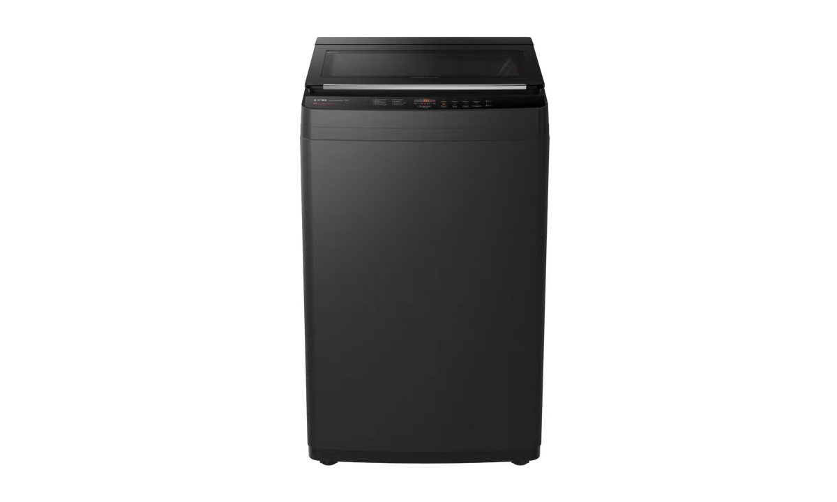 IFB 7 Kg Fully Automatic Top Load Washing Machine | AI Powered, Power Steam, Eco Inverter Motor, 5 Star | TL700MB1