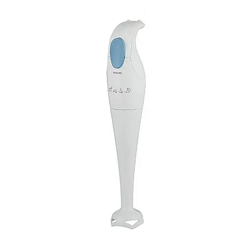 Philips Hand Blender 250 Watt - HR1350/90