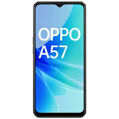 Elevate your tech experience with the OPPO A57 smartphone.