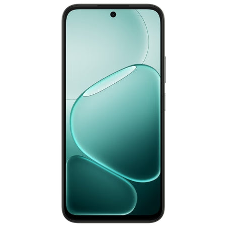 Oppo A6x 5G (4GB RAM, 128GB Storage, Olive Green) – Smooth Performance, 5G Speed & Long Battery Life