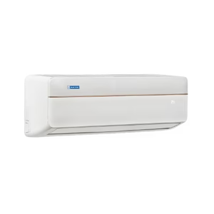 Blue Star 1.5 Ton 3 Star 4-in-1 Inverter Split AC – IA318VXU