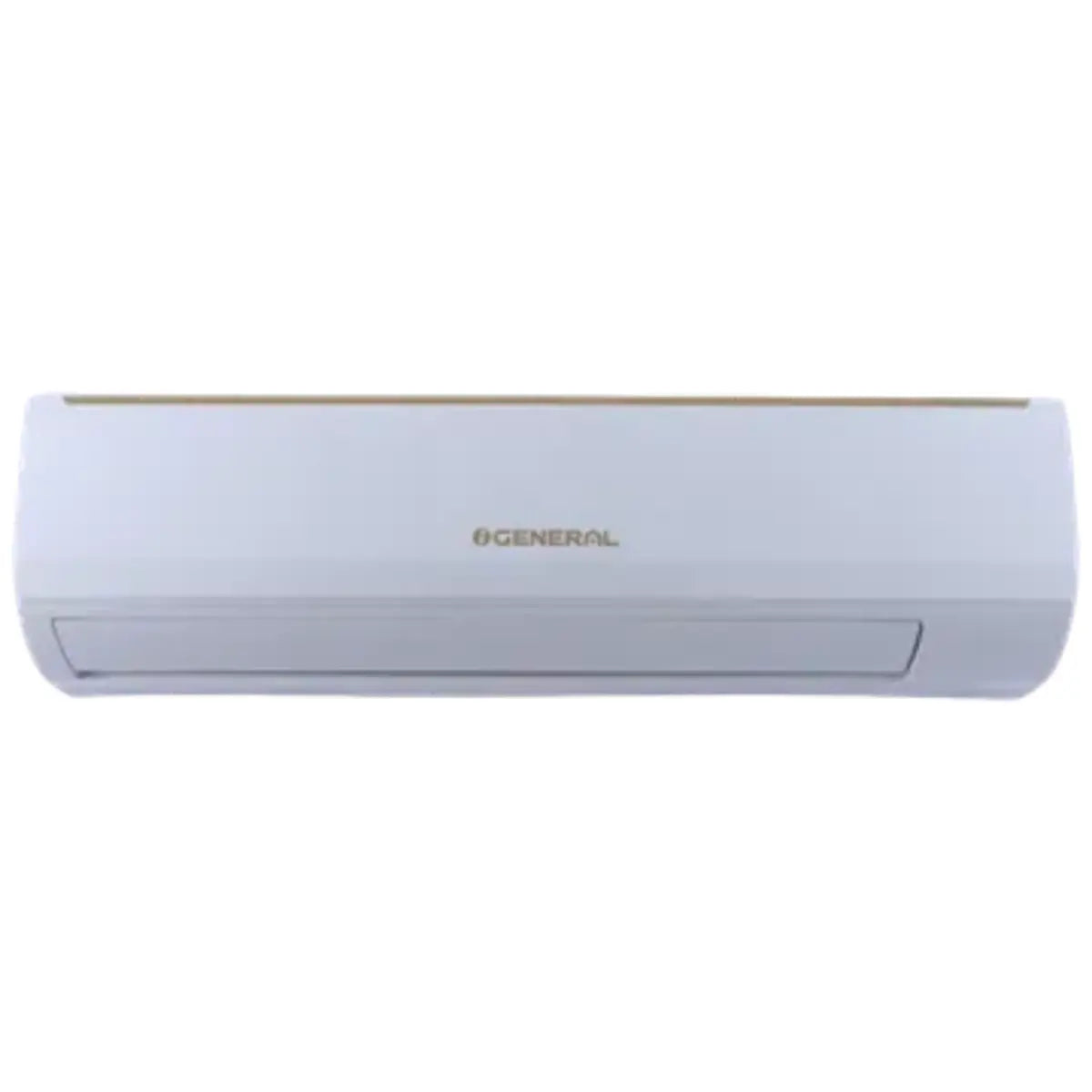 O GENERAL BMA Series 1.1 Ton 3 Star Split AC (Copper Condense, ASGA14BMAA-B)