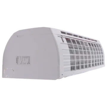 Ogeneral ASGA24BMAA-B 2.0 Ton 3 Star Fixed Speed Split Air Conditioner