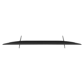 TCL 165.1 cm (65 inch) Ultra HD (4K) Google TV, 65P755 PRO, Black