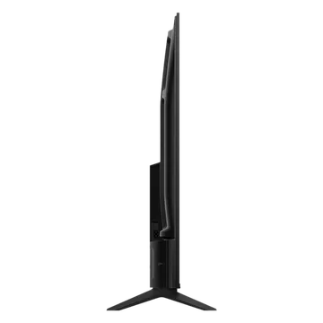 TCL P655 140 cm (55 inch) 4K Ultra HD LED Google TV with Dolby Audio (2024 model)