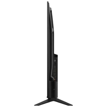TCL P655 140 cm (55 inch) 4K Ultra HD LED Google TV with Dolby Audio (2024 model)
