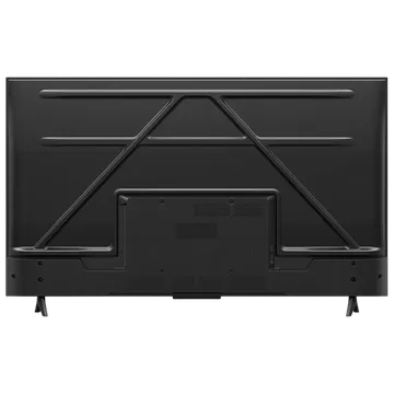 TCL P655 140 cm (55 inch) 4K Ultra HD LED Google TV with Dolby Audio (2024 model)