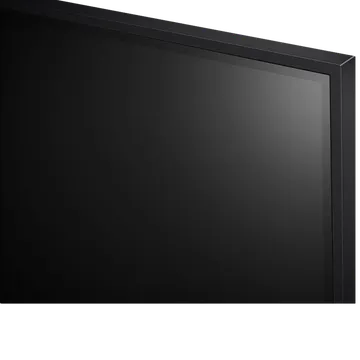 LG UT80 127 cm (50 inch) 4K Ultra HD LED WebOS TV with Filmmaker Mode (2024 model) 50UT80406LA