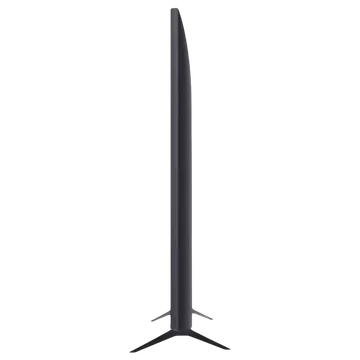 LG UT80 127 cm (50 inch) 4K Ultra HD LED WebOS TV with Filmmaker Mode (2024 model) 50UT80406LA