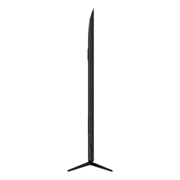 TCL P7K 164 cm (65 inch) QLED Ultra HD (4K) Smart Google TV 2025 Edition with Dolby Vision- Atmos 35W | ONKYO 2.1ch with Subwoofer| Game Master  (65P7K)