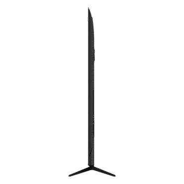 TCL P7K 164 cm (65 inch) QLED Ultra HD (4K) Smart Google TV 2025 Edition with Dolby Vision- Atmos 35W | ONKYO 2.1ch with Subwoofer| Game Master  (65P7K)