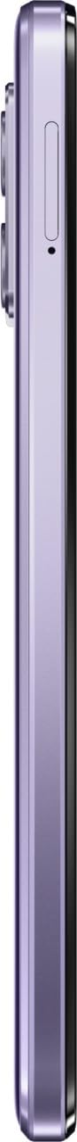 Motorola G64 5G (Ice Lilac, 8GB RAM, 128GB Storage)
