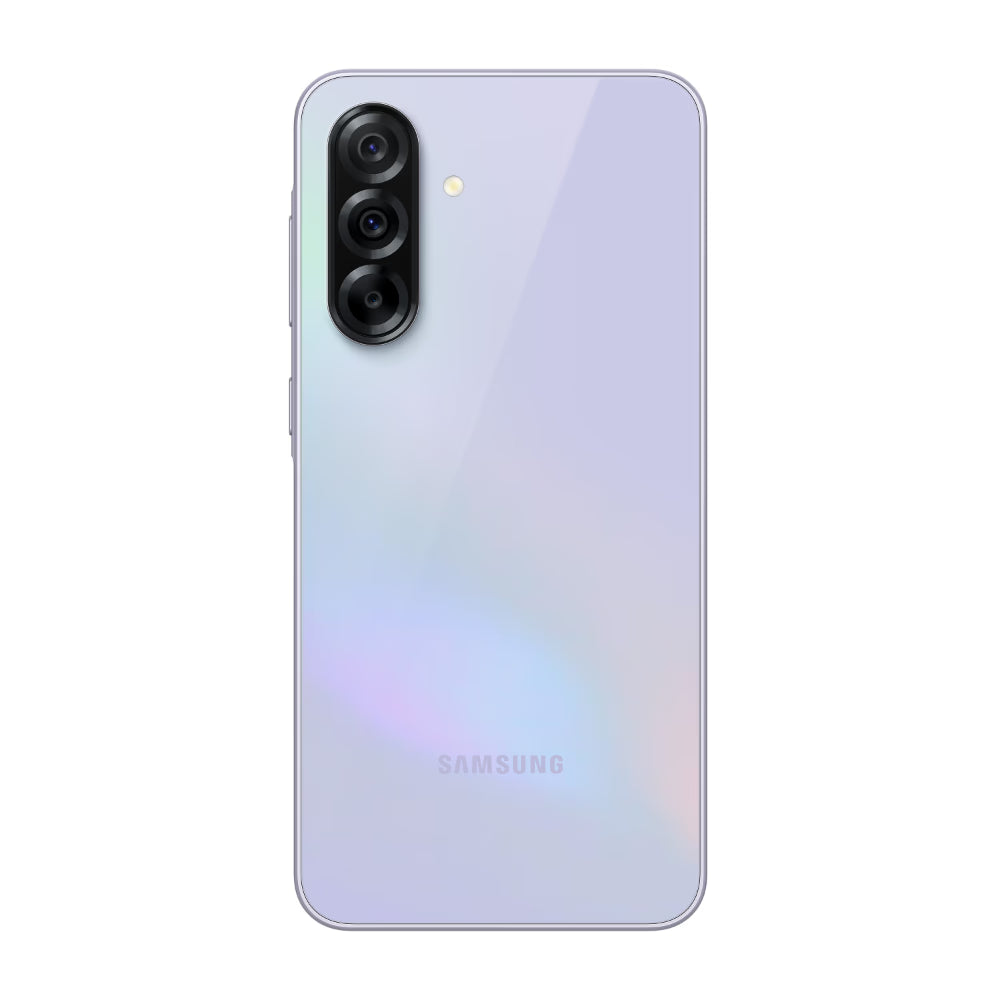 📱 Samsung Galaxy A36 5G 8 GB RAM 128 GB ROM – Awesome Lavender Edition