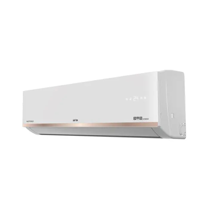 IFB CI183GN22RGM1 1.5 Ton 3 Star Inverter Split AC | GN Pro Series | 8-in-1 Flexi Cooling | Copper Condenser | AI Powered
