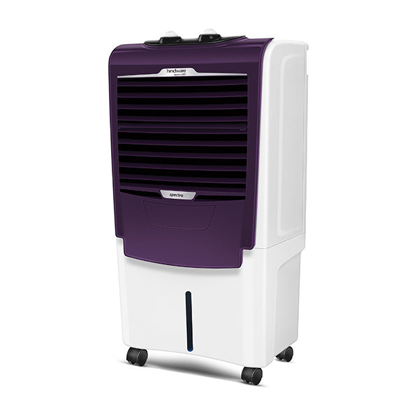 Hindware Smart Appliances SPECTRA 36L Personal Air Cooler