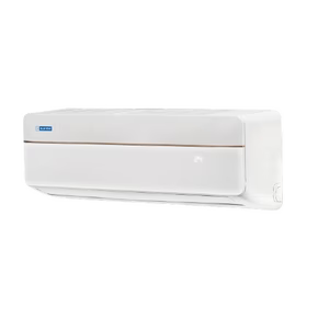 Blue Star 1.5 Ton 3 Star 4-in-1 Inverter Split AC – IA318VXU