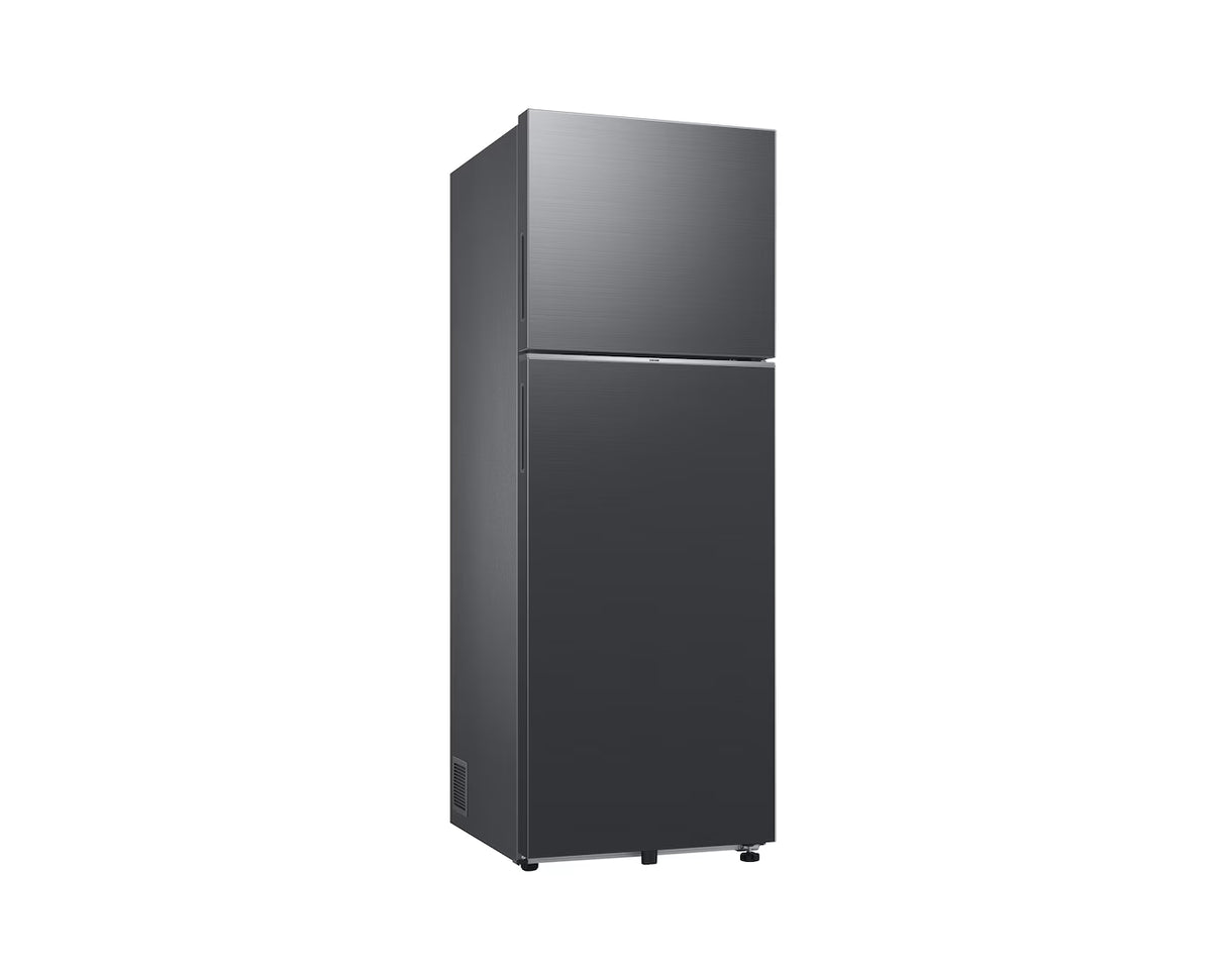 Samsung RT38HG5C42B1 350L Refrigerator – Double Door, Twin Cooling Plus™, Frost Free Cooling System