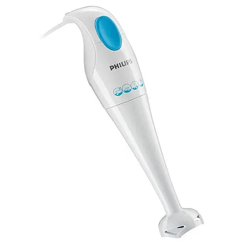 Philips Hand Blender 250 Watt - HR1350/90