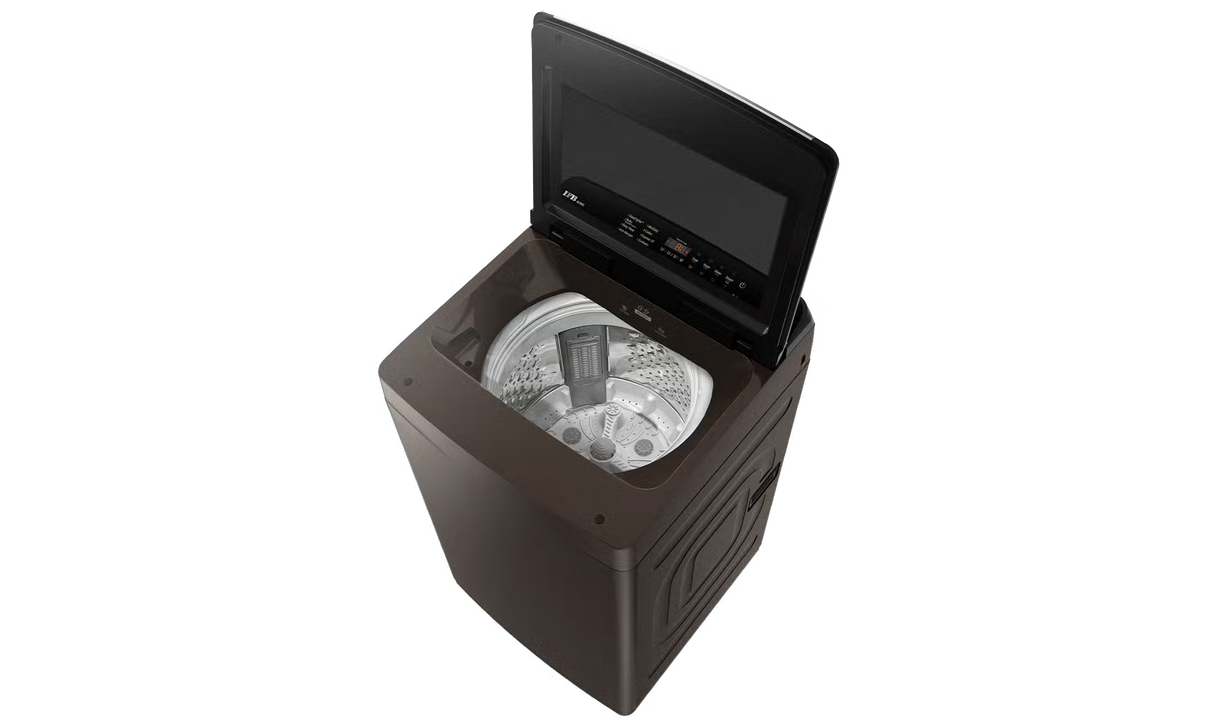 IFB TL801MM2SID 8.0 Kg Top Load Washing Machine – Smart, Powerful & Reliable