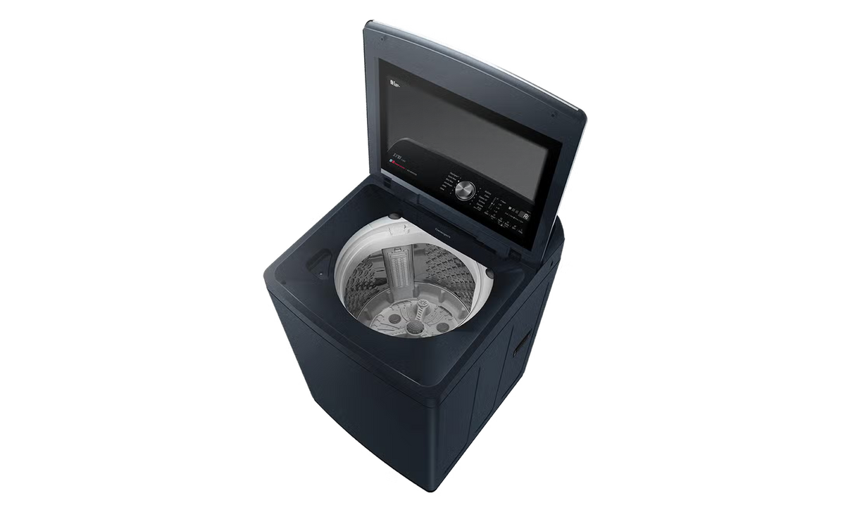 IFB TL111RB2SID 11 kg DeepClean® Top Load Washing Machine with Power Steam® & In-Built Heater