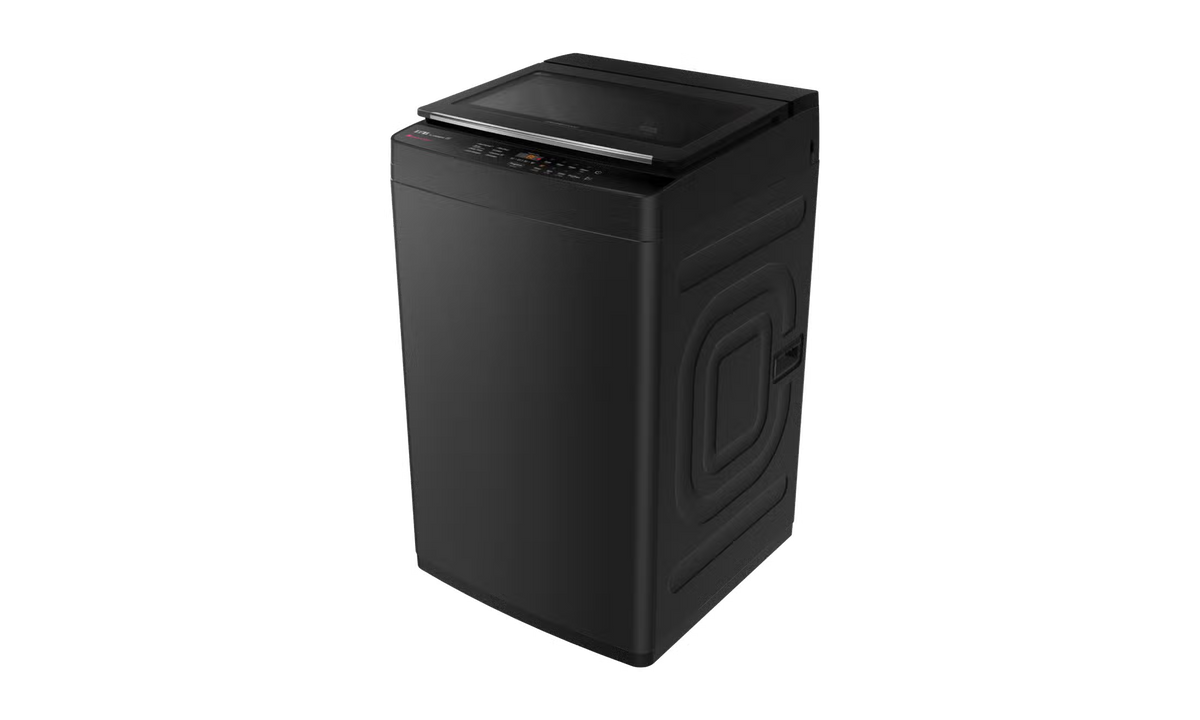 IFB 7 Kg Fully Automatic Top Load Washing Machine | AI Powered, Power Steam, Eco Inverter Motor, 5 Star | TL700MB1
