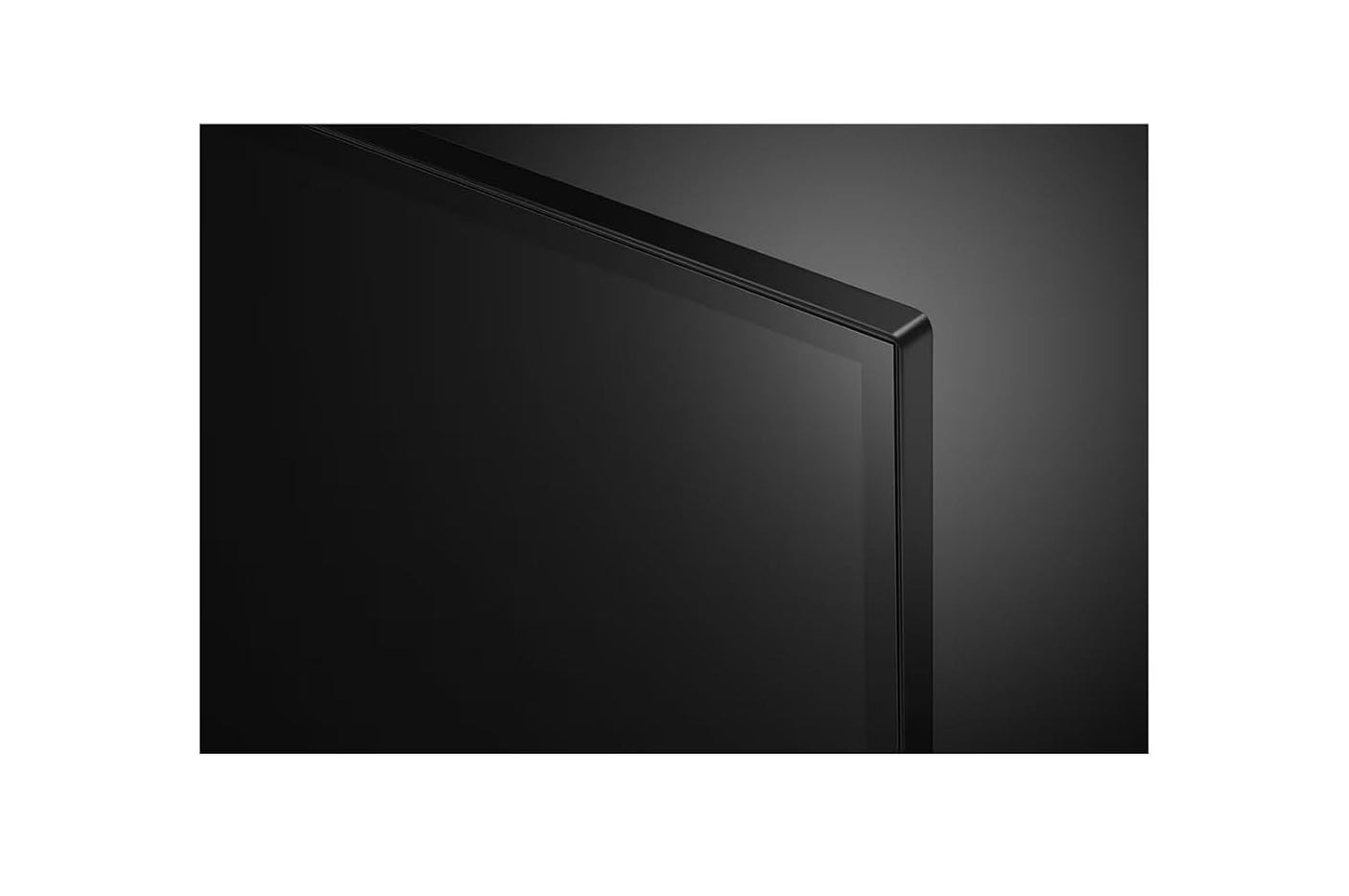 LG 81.28 cm (32 inch) Full HD LED Smart WebOS TV (32LR686BPSA)