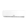 Efficient Voltas 1.5 Ton 3-Star Inverter Split AC with Copper Coil - 2023 Model, White