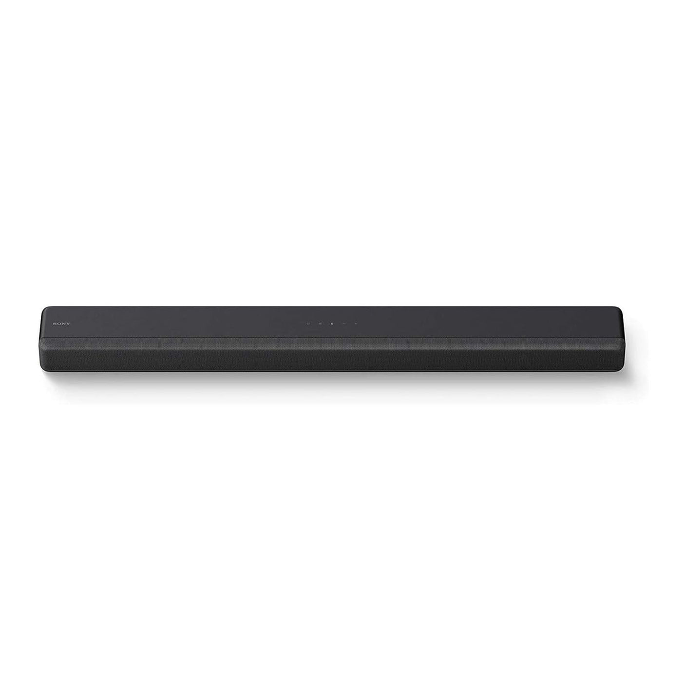 Sony HT-G700 3.1ch 4K Dolby Atmos/DTS:X Soundbar for TV with Wireless subwoofer, 3.1ch Home Theater System (400W, Surround Sound,Bluetooth Connectivity