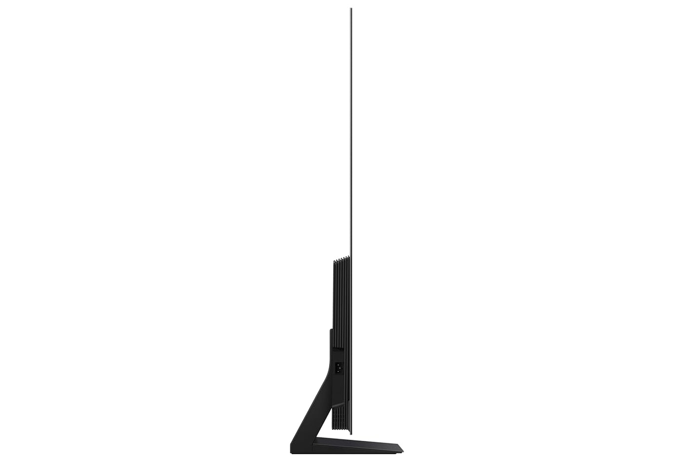 SAMSUNG Q60D 125 cm (50 inch) QLED 4K Ultra HD Tizen TV with Quantum HDR QA50Q60D