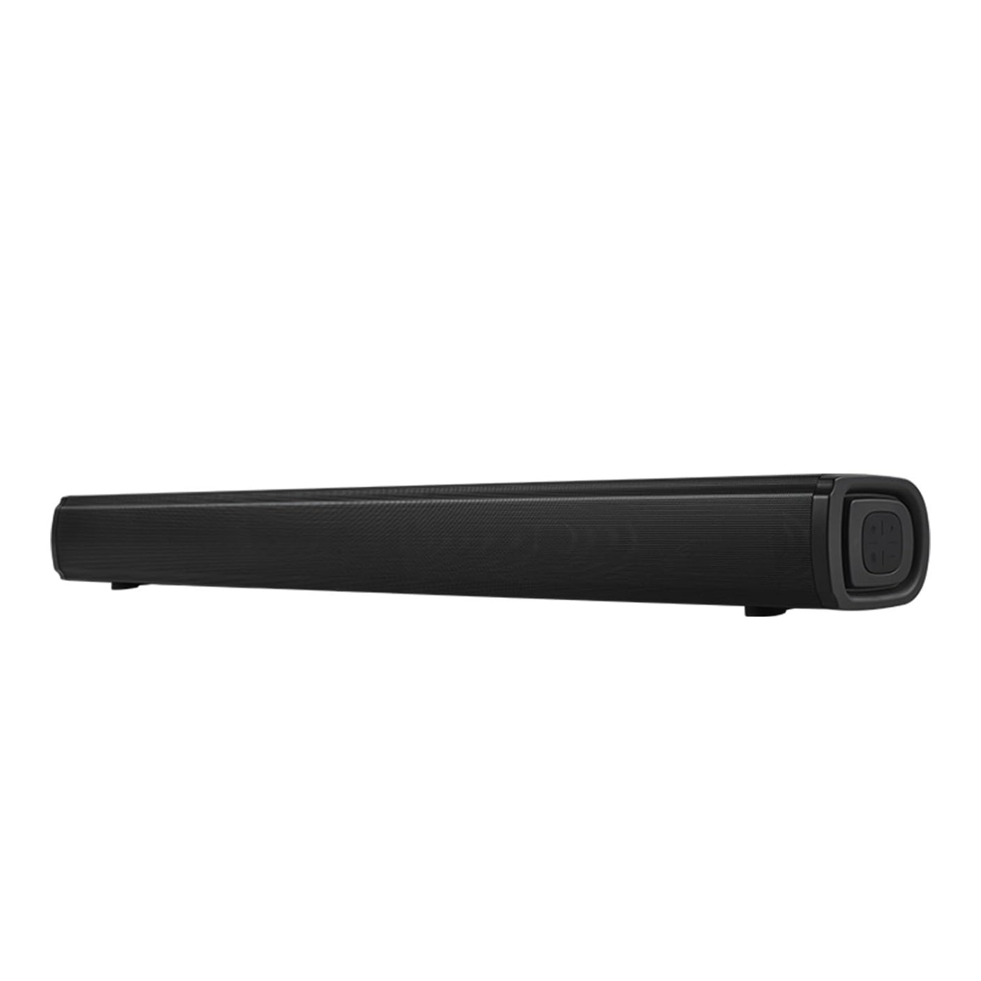 TCL S332W: Best Speaker System with Wired Subwoofer