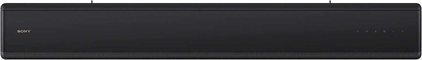 Sony HT-A3000 A Series Premium Soundbar 3.1Ch 360 Spatial Sound Mapping Soundbar For Surround Sound Home Theatre System With Dolby Atmos