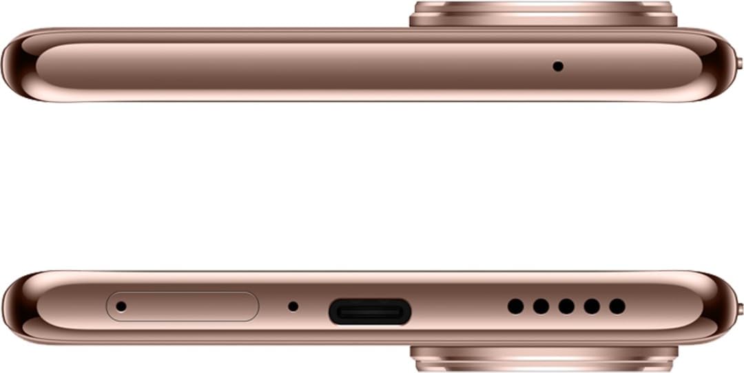 vivo V40e 5G (Royal Bronze, 128 GB) (8 GB RAM)