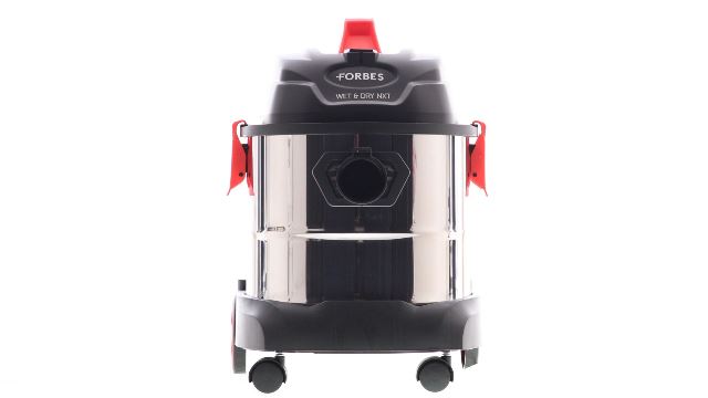 Eureka Forbes Vacuum Cleaner Trendy Wet & Dry NXT Vacuum cleaner 1380 Watts