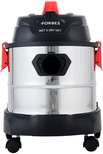 Eureka Forbes Vacuum Cleaner Trendy Wet & Dry NXT Vacuum cleaner 1380 Watts