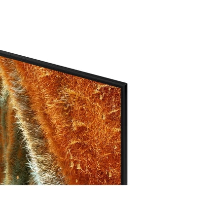 Samsung 138 cm (55 Inch) 4K Neo QLED Smart TV (55QN70F) | NQ4 AI Gen2 Processor | Neo Quantum HDR | Motion Xcelerator 144Hz | Tizen OS | FreeSync Premium Pro | Q-Symphony | Alexa Built-in