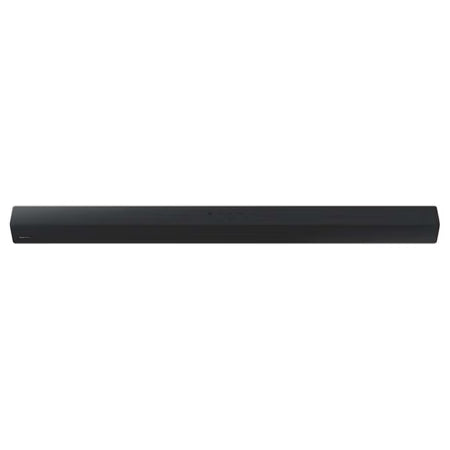 Samsung 300W 2.1 Channel Bluetooth Soundbar HW-B450/XL with Wireless Subwoofer | Deep Bass Home Theatre System