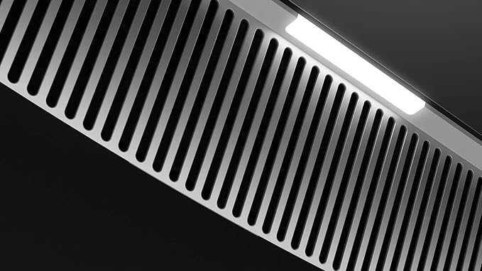 Bosch Series | 4 Wall Mounted Inclined Design Cooker Hood 90 cm Black DWKA98G60I