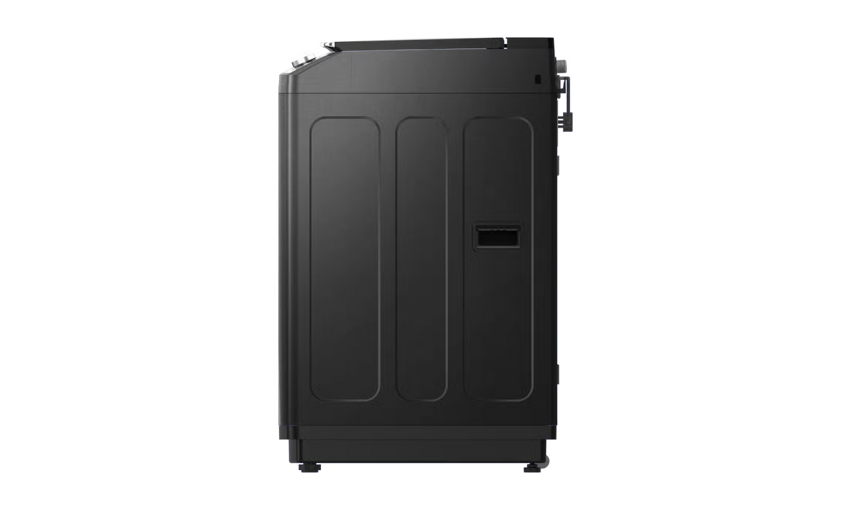 IFB 10 kg Top Load Washing Machine with In-Built Heater | TL100NB2SID | DeepClean® Series