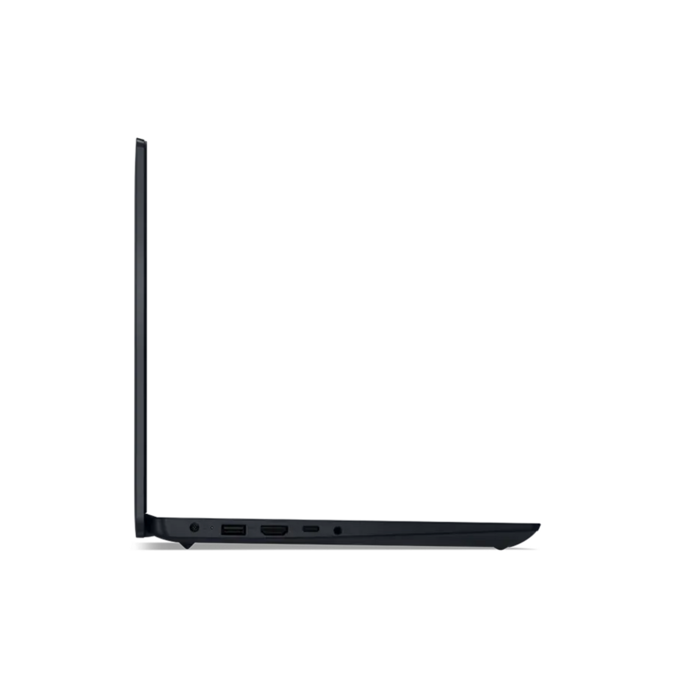 Lenovo IdeaPad Slim 3 i5-12th Gen – 82RJ004AIN - Smart Laptop Solution