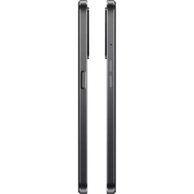 Explore the future of mobile technology with OPPO A57 featuring 4GB RAM.