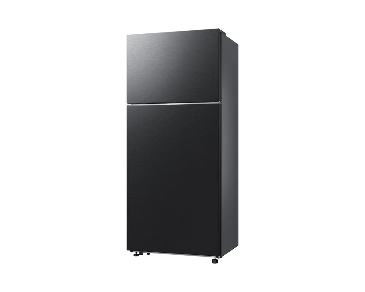 Samsung RT56HG7A61B1 Refrigerator 530L | Convertible 5-in-1 | Frost Free | Inverter Fridge
