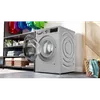 Bosch 10 kg 5 Star Fully Automatic Front Load Washing Machine (Series 6, WGA252ZSIN)